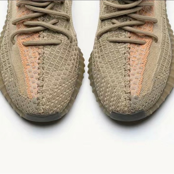 350 reps - Picture 3 of 4